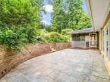 111 Dogwood Drive - Photo 21