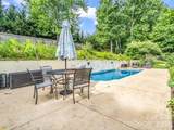 111 Dogwood Drive - Photo 22