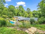 111 Dogwood Drive - Photo 24