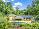 111 Dogwood Drive - Photo 25