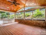111 Dogwood Drive - Photo 26