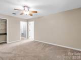 111 Dogwood Drive - Photo 29