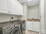 111 Dogwood Drive - Photo 30