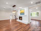111 Dogwood Drive - Photo 4