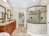 111 Dogwood Drive - Photo 32