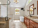 111 Dogwood Drive - Photo 33