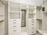 111 Dogwood Drive - Photo 34