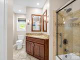 111 Dogwood Drive - Photo 36