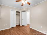 111 Dogwood Drive - Photo 37