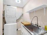 111 Dogwood Drive - Photo 39