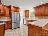 111 Dogwood Drive - Photo 5