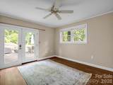 111 Dogwood Drive - Photo 41