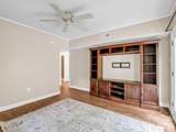 111 Dogwood Drive - Photo 42