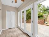 111 Dogwood Drive - Photo 44
