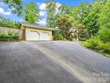 111 Dogwood Drive - Photo 45