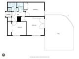 111 Dogwood Drive - Photo 46