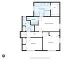 111 Dogwood Drive - Photo 47