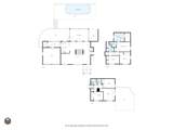 111 Dogwood Drive - Photo 48
