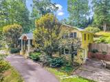 111 Dogwood Drive - Photo 6