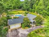 111 Dogwood Drive - Photo 7