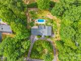 111 Dogwood Drive - Photo 8