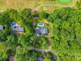 111 Dogwood Drive - Photo 9