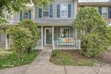 8211 Golf Ridge Drive - Photo 1