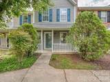 8211 Golf Ridge Drive - Photo 2