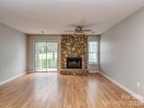 8211 Golf Ridge Drive - Photo 11
