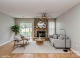 8211 Golf Ridge Drive - Photo 12