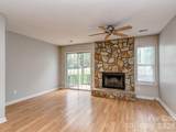 8211 Golf Ridge Drive - Photo 13