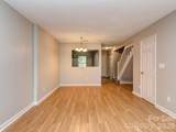 8211 Golf Ridge Drive - Photo 14