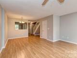 8211 Golf Ridge Drive - Photo 15