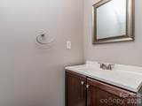8211 Golf Ridge Drive - Photo 16