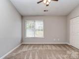 8211 Golf Ridge Drive - Photo 17