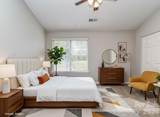 8211 Golf Ridge Drive - Photo 18
