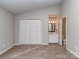 8211 Golf Ridge Drive - Photo 19