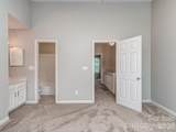 8211 Golf Ridge Drive - Photo 20