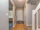 8211 Golf Ridge Drive - Photo 3