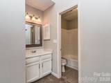 8211 Golf Ridge Drive - Photo 21