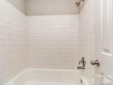 8211 Golf Ridge Drive - Photo 22