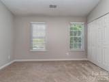 8211 Golf Ridge Drive - Photo 23