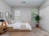 8211 Golf Ridge Drive - Photo 24