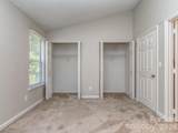 8211 Golf Ridge Drive - Photo 25