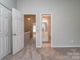 8211 Golf Ridge Drive - Photo 26