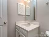 8211 Golf Ridge Drive - Photo 27
