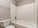 8211 Golf Ridge Drive - Photo 28