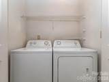 8211 Golf Ridge Drive - Photo 29