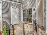 8211 Golf Ridge Drive - Photo 30