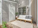 8211 Golf Ridge Drive - Photo 31